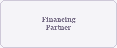 care-credit-logo
