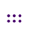 Appt Icon