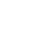 Pin Icon